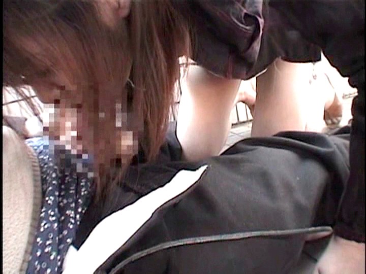 PSI-237 Part 18 - 319 minutes