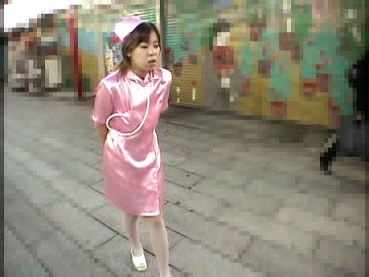 PSI-237 Part 20 - 353 minutes