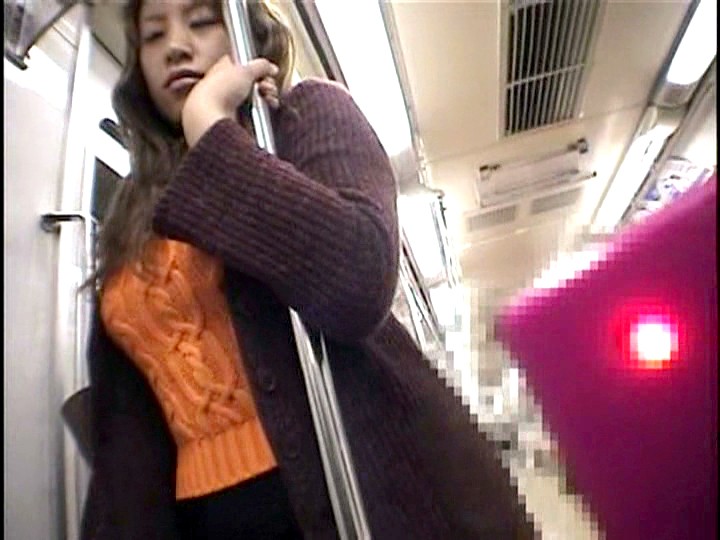 PSI-237 Part 9 - 166 minutes