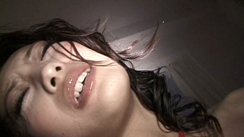 PSI-303 Part 16 - 105 minutes