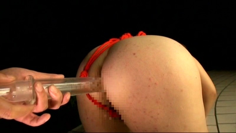 PSI-309 Part 10 - 93 minutes