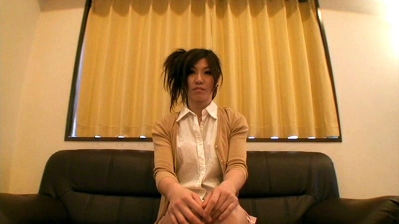 PSI-401 第 1 部分 - 30 分钟