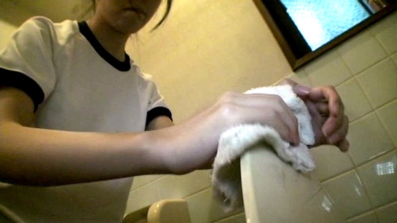 PSI-403 Part 4 - 48 minutes