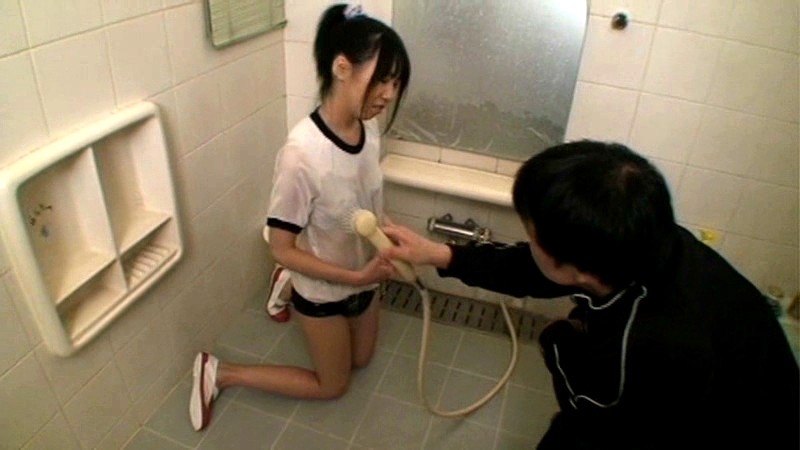 PSI-403 第 5 部分 - 54 分钟