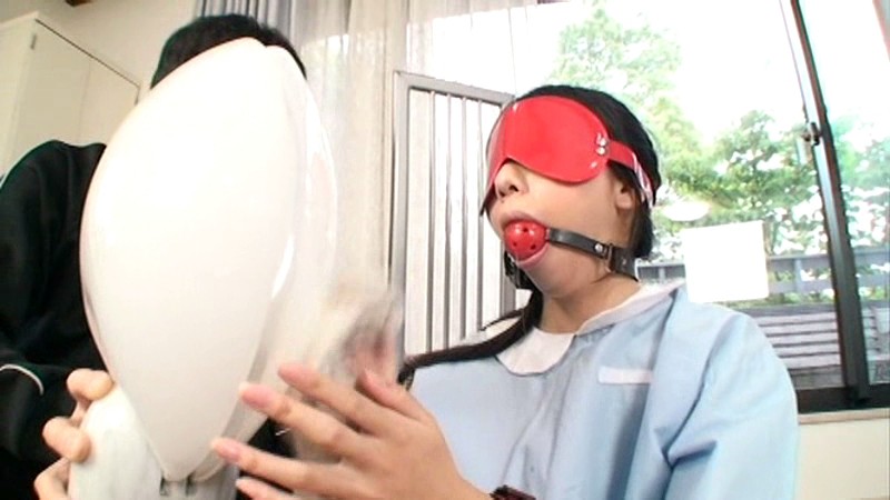 PSI-403 第 9 部分 - 78 分钟