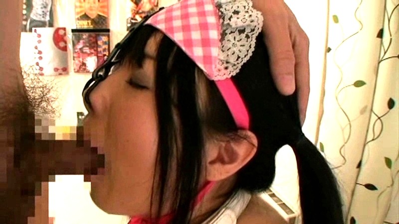 PSI-405 Bagian 10 - 84 minit