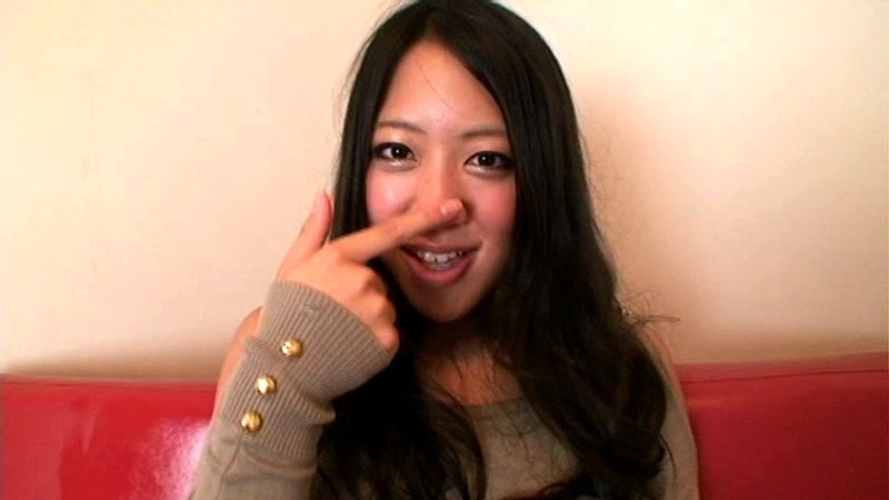 PSI-405 Bagian 17 - 126 minit