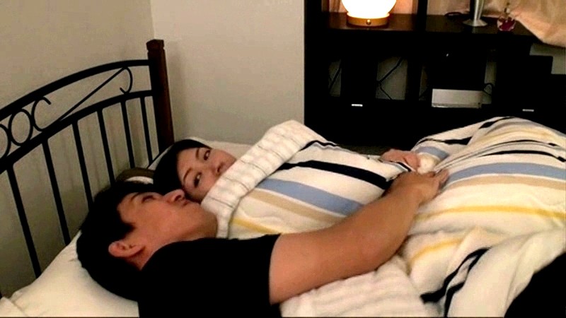 PSI-406 Bagian 1 - 30 minit