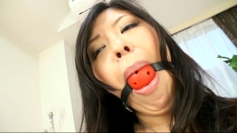 PSI-406 Bagian 11 - 100 minit