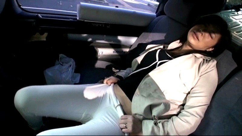 PSI-406 Bagian 7 - 72 minit