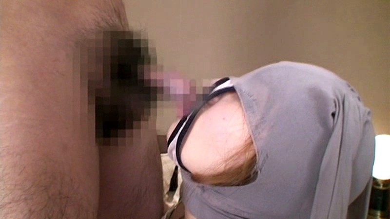 PSI-407 Part 13 - 102 minutes