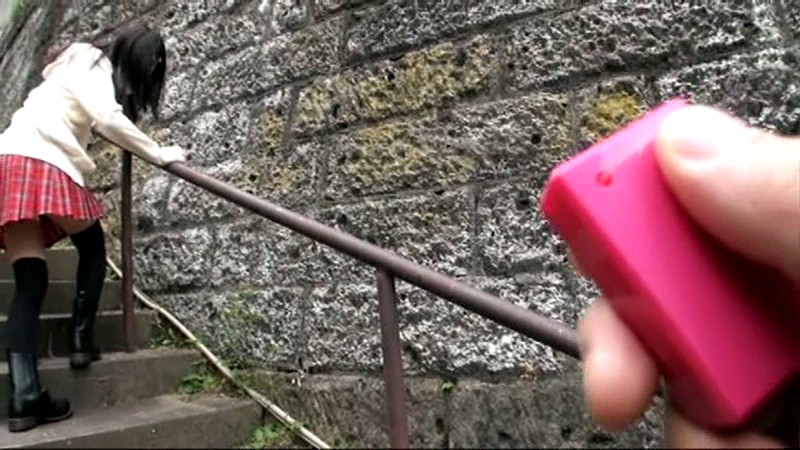 PSI-408 パート 11 - 90 分