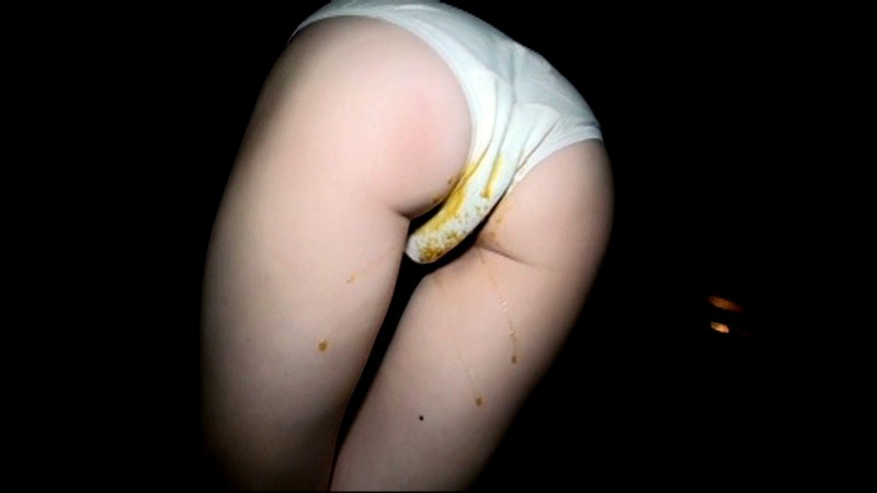 PSI-408 Part 5 - 54 minutes