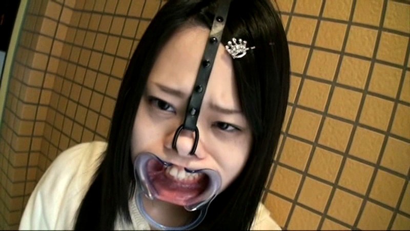 PSI-408 パート 9 - 78 分