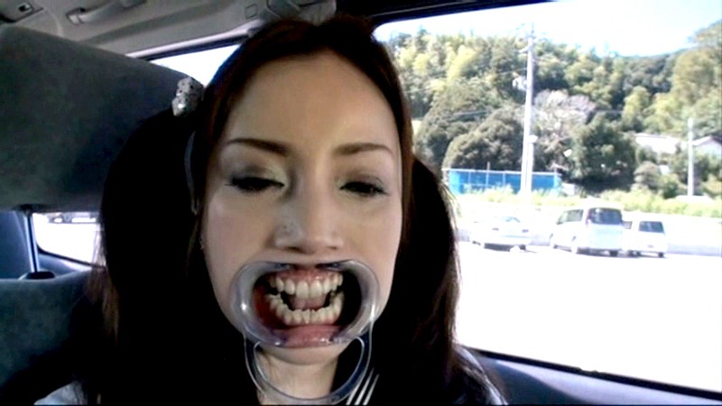 PSI-415 Part 11 - 90 minutes