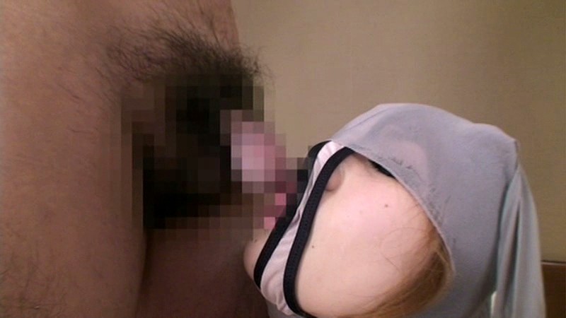 PSI-416 Part 20 - 239 minutes