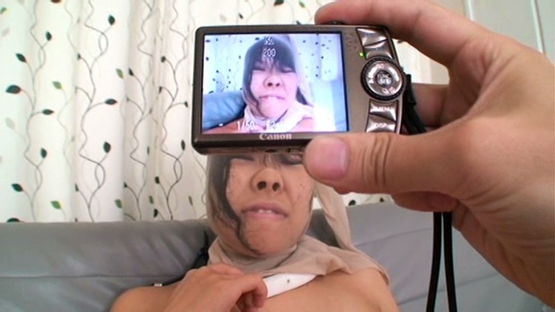 PSI-416 第 9 部分 - 118 分钟