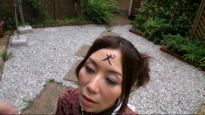 PSI-425 第 4 部分 - 48 分钟