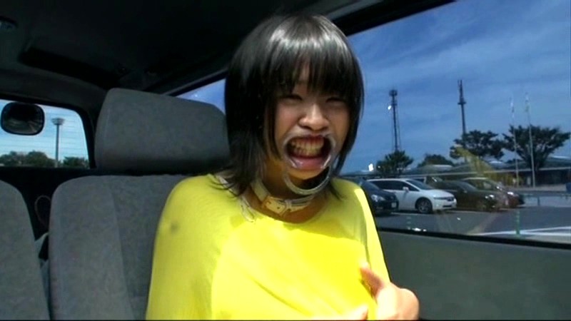 PSI-430 Bagian 3 - 44 minit