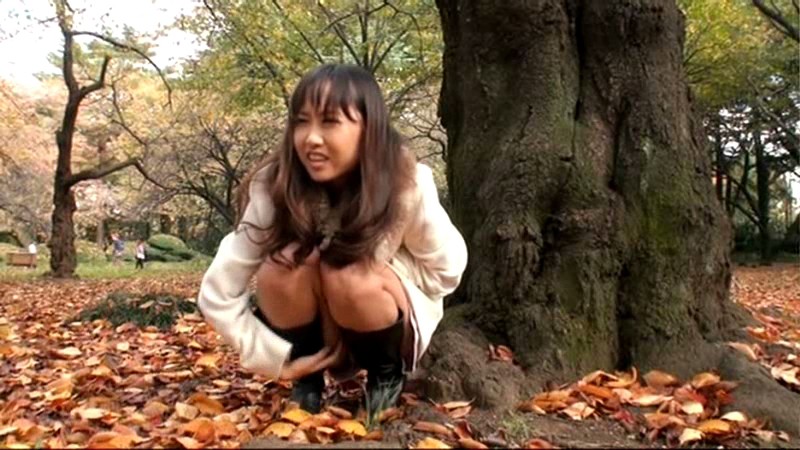 PSI-501 Bagian 3 - 42 minit