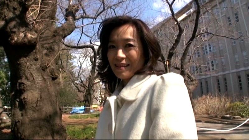 PSI-504 第 1 部分 - 30 分钟