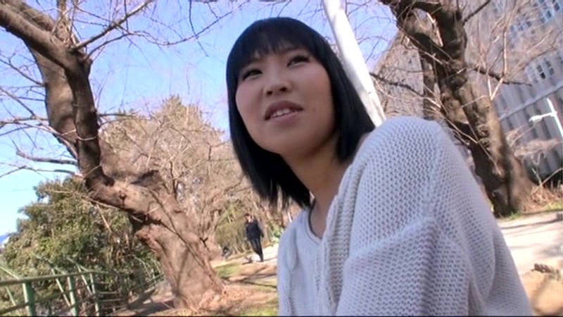 PSI-509 第 1 部分 - 30 分钟