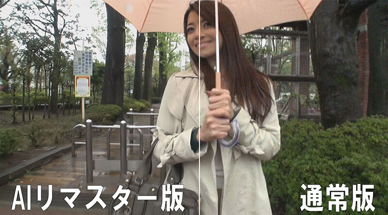 RAI-003 第 1 部分 - 30 分钟