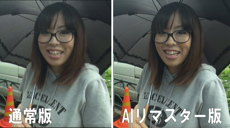 RAI-022 パート 1 - 30 分