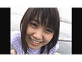 AIޥǡ۸³Ϫɴ No.19