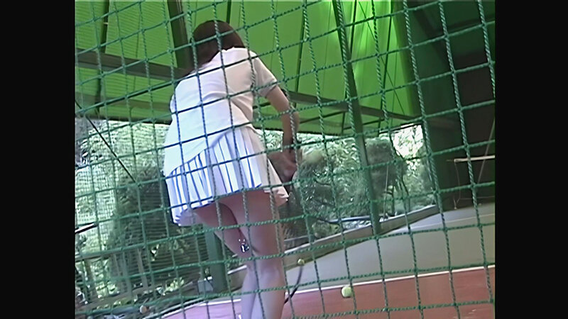 RAI-029 Bagian 17 - 318 minit