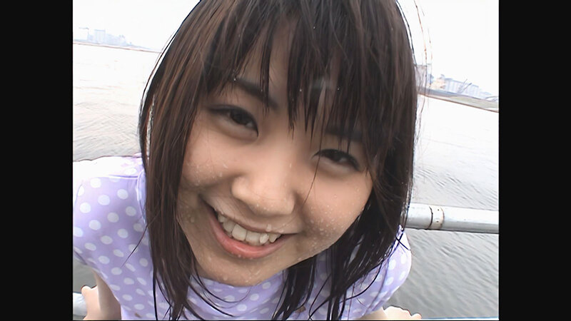 RAI-029 Bagian 19 - 354 minit