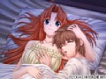 姉、ちゃんとしようよっ!2 DVDPG 画像1