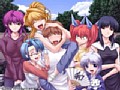 姉、ちゃんとしようよっ!2 DVDPG 画像10