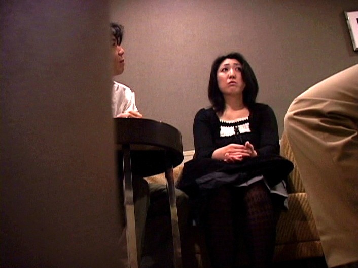 AYA-028 Bagian 11 - 80 minit