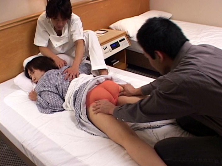 AYA-028 パート 17 - 110 分