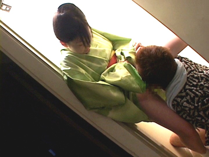 AYA-029 Bagian 1 - 30 minit