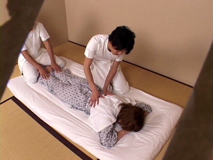 AYA-031 第 8 部分 - 65 分钟