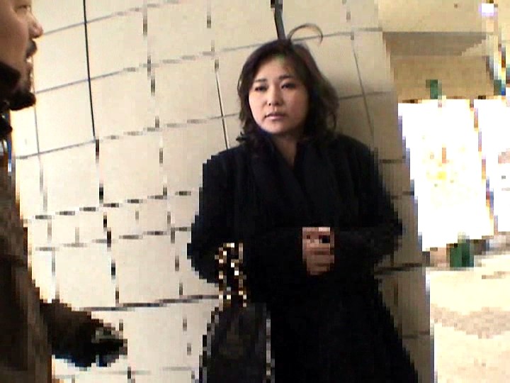 AYA-037 Bagian 1 - 30 minit