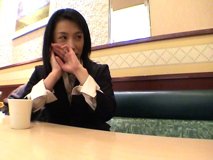 AYA-037 Bagian 4 - 48 minit