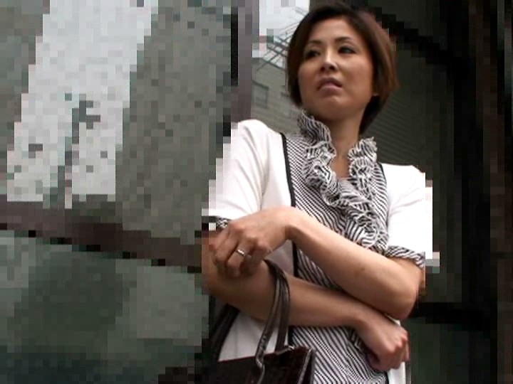 AYA-040 Bagian 6 - 55 minit