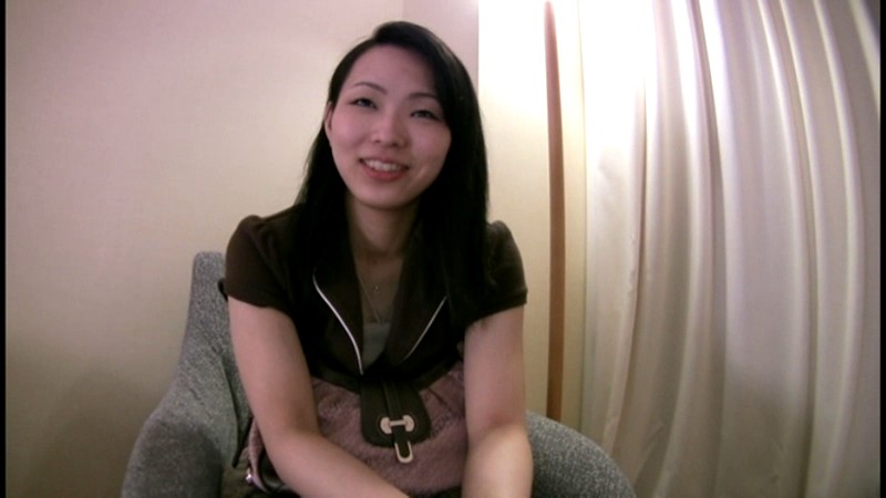 AYA-041 Bagian 16 - 120 minit