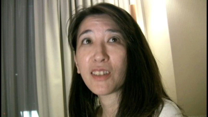 AYA-043 第 7 部分 - 60 分钟