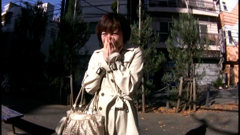 AYA-048 Part 5 - 50 minutes