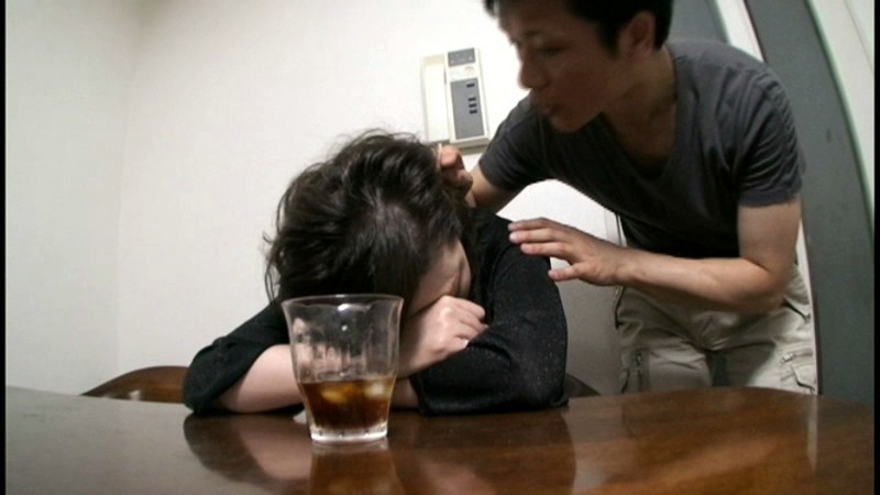 AYA-053 Bagian 1 - 30 minit