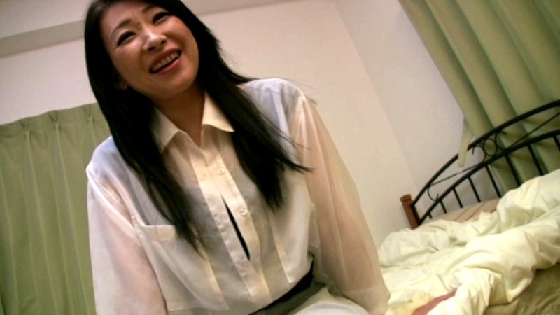 AYA-056 Part 10 - 75 minutes