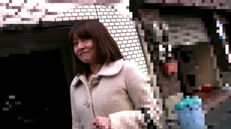 AYA-056 Part 13 - 90 minutes