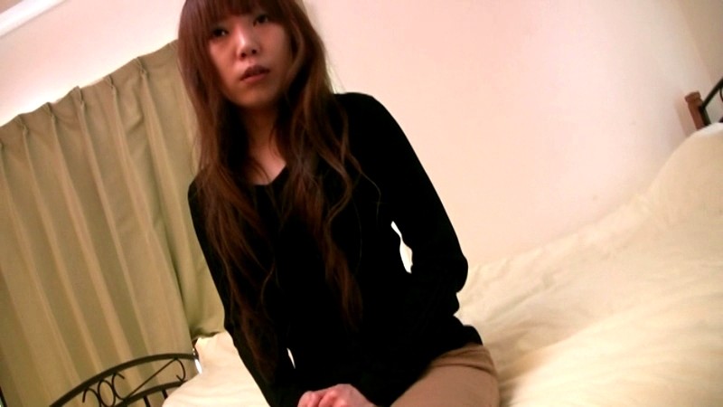 AYA-056 第 17 部分 - 110 分钟