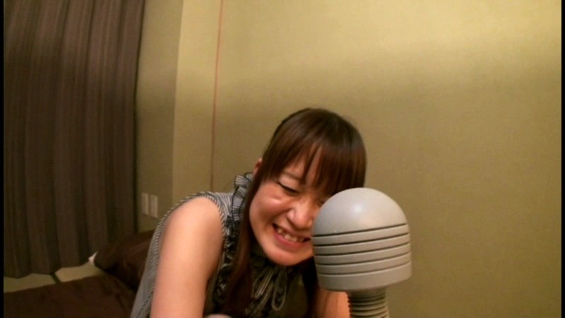 AYA-062 Part 13 - 90 minutes