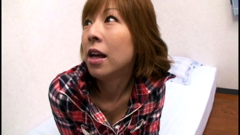 AYA-065 パート 13 - 90 分