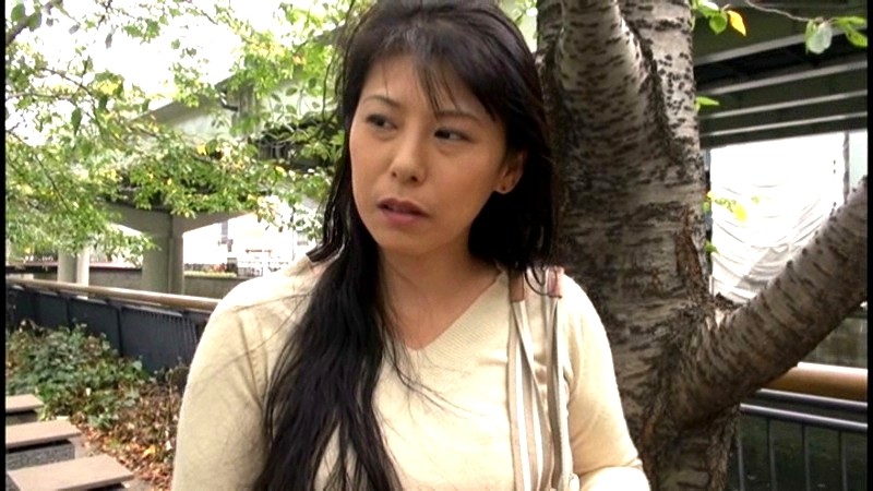 AYA-068 パート 12 - 85 分